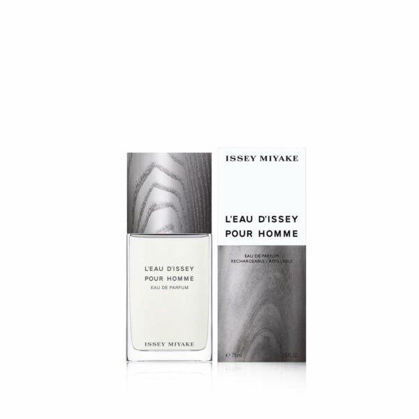 Profumo Uomo Issey Miyake L'EAU D'ISSEY POUR HOMME