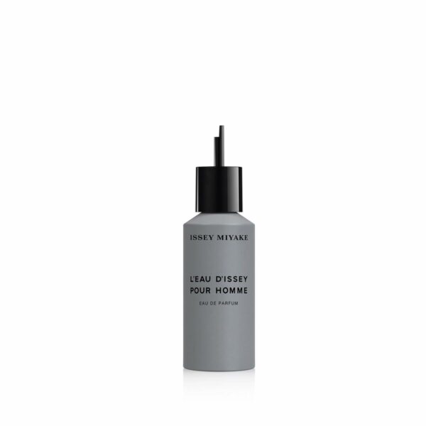 Profumo Uomo Issey Miyake L'EAU D'ISSEY POUR HOMME