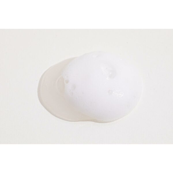 Lozione Corpo Zadig & Voltaire ZADIG 50 ml