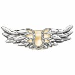 Profumo Donna Zadig & Voltaire ZADIG 90 ml