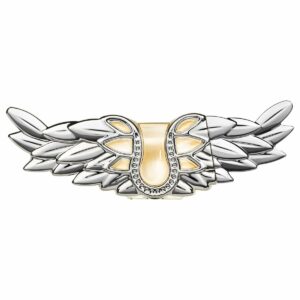 Profumo Donna Zadig & Voltaire ZADIG 90 ml