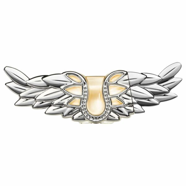 Profumo Donna Zadig & Voltaire ZADIG 90 ml