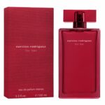Profumo Donna Narciso Rodriguez FOR HER