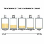 Profumo Donna Narciso Rodriguez FOR HER