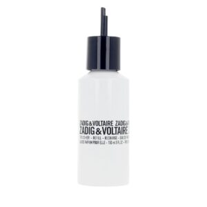 Profumo Unisex Zadig & Voltaire THIS IS HER! EDP 150 ml
