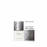 Profumo Uomo Issey Miyake L'EAU D'ISSEY POUR HOMME