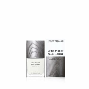 Profumo Uomo Issey Miyake L'EAU D'ISSEY POUR HOMME