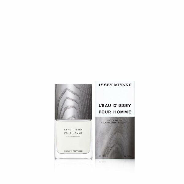 Profumo Uomo Issey Miyake L'EAU D'ISSEY POUR HOMME