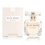 Profumo Donna Elie Saab Elie Saab EDP 30 ml