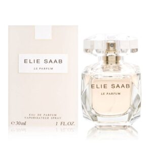 Profumo Donna Elie Saab Elie Saab EDP 30 ml
