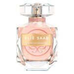 Profumo Donna Elie Saab Le Parfum Essentie EDP