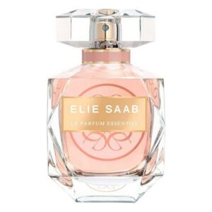 Profumo Donna Elie Saab Le Parfum Essentie EDP