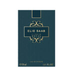 Profumo Donna Elie Saab Le Parfum Royal EDP 50 ml