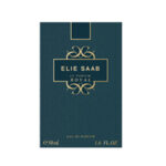 Profumo Donna Elie Saab Le Parfum Royal EDP 50 ml