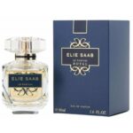 Profumo Donna Elie Saab Le Parfum Royal EDP 50 ml