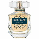 Profumo Donna Elie Saab Le Parfum Royal EDP 50 ml