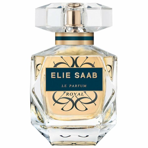 Profumo Donna Elie Saab Le Parfum Royal EDP 50 ml