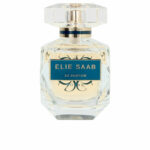 Profumo Donna Elie Saab Le Parfum Royal EDP 50 ml