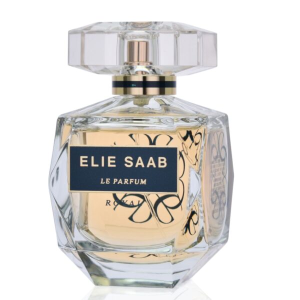 Profumo Donna Elie Saab Le Parfum Royal EDP 50 ml