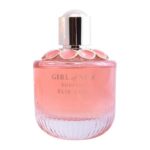 Profumo Donna Elie Saab Girl of Now Forever EDP 90 ml