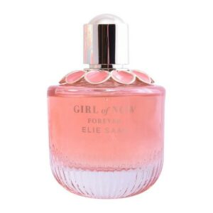 Profumo Donna Elie Saab Girl of Now Forever EDP 90 ml