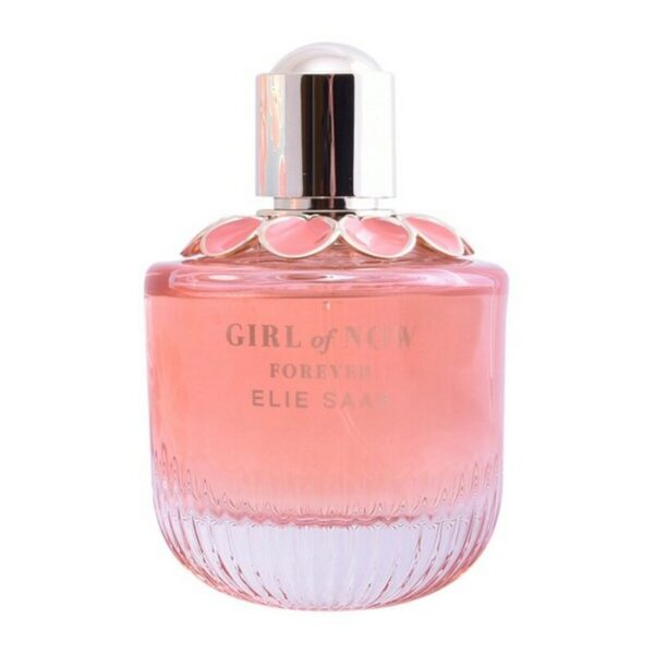 Profumo Donna Elie Saab Girl of Now Forever EDP 90 ml