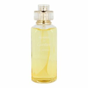 Profumo Donna Cartier Rivières De Cartier Allégresse EDT 100 ml