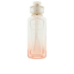 Profumo Donna Cartier Rivières EDT 100 ml