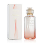 Profumo Donna Cartier Rivières EDT 100 ml
