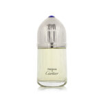 Profumo Uomo Cartier Pasha de Cartier EDT Pasha de Cartier