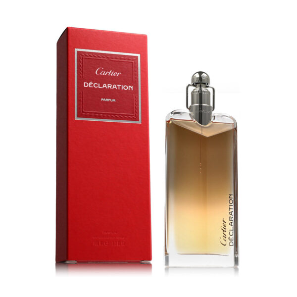 Profumo Donna Cartier Déclaration Parfum