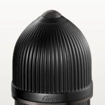 Profumo Donna Cartier 651500021 EDP 50 ml