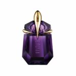 Profumo Donna Mugler EDP