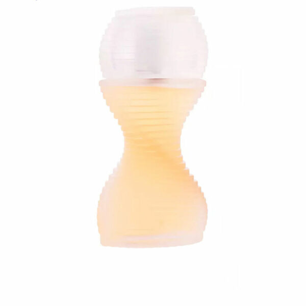 Profumo Donna Montana Peau Montana EDT