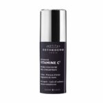 Crema Giorno Institut Esthederm Intensive Vitamine 10 ml