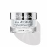 Crema Viso Institut Esthederm EAU CELLULAIRE