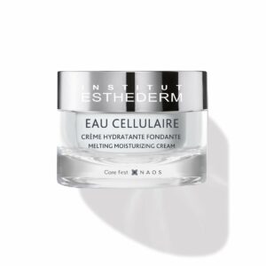 Crema Viso Institut Esthederm EAU CELLULAIRE