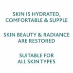 Crema Viso Institut Esthederm EAU CELLULAIRE