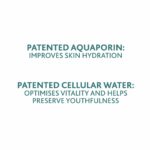 Crema Viso Institut Esthederm EAU CELLULAIRE