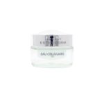 Crema Viso Institut Esthederm EAU CELLULAIRE