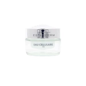 Crema Viso Institut Esthederm EAU CELLULAIRE