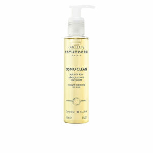 Struccante Viso Institut Esthederm Osmoclean 150 ml