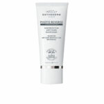 Crema Giorno Institut Esthederm PHOTO REVERSE Spf 50 50 ml