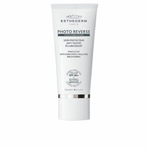 Crema Giorno Institut Esthederm PHOTO REVERSE Spf 50 50 ml