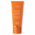 Crema Antirughe Institut Esthederm BRONZ REPAIR 50 ml