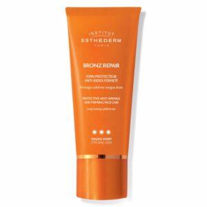 Crema Antirughe Institut Esthederm BRONZ REPAIR 50 ml