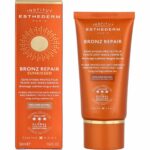 Crema Antirughe Institut Esthederm BRONZ REPAIR 50 ml