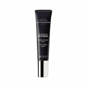 Contorno Occhi Institut Esthederm INTENSIVE RETINOL 15 ml