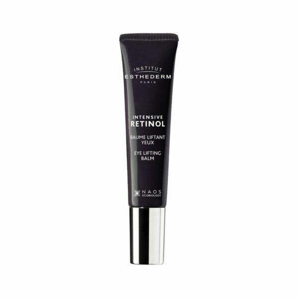 Contorno Occhi Institut Esthederm INTENSIVE RETINOL 15 ml