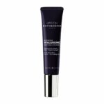 Siero Contorno Occhi Institut Esthederm INTENSIVE HYALURONIC 15 ml